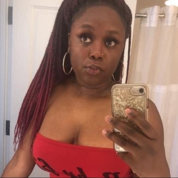 Meet your Posher, Nephateria - Picture 1 of 1